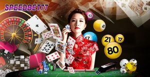 Main Judi Slot Online Di Agen Casino Tanpa Rugi