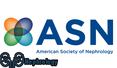 American Society of Nephrology, Asosiasi Studi Penyakit Ginjal
