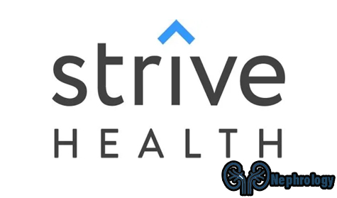 Strive Health Luncurkan Strive Care Partners, Capai 500 Mitra Nefrologi
