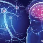Gejala Masalah Neurologis, Penyebab dan Efek